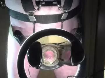 robodickmilker from Chaturbate is Freechat