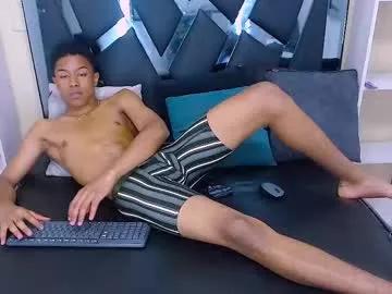Photos of rocco_grey from Chaturbate is Freechat