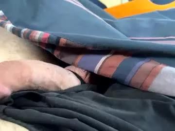 rockcock474 from Chaturbate is Freechat