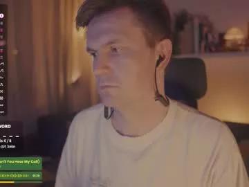 rocketbunnyxxx from Chaturbate is Freechat