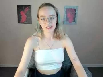 rockett_bunny from Chaturbate is Freechat
