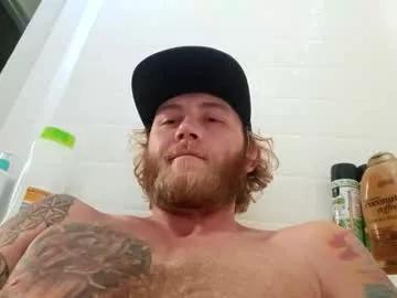 rockhardsurfers from Chaturbate is Freechat