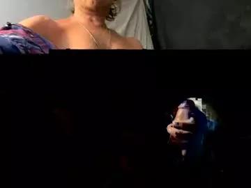 rockstar_richh from Chaturbate is Freechat