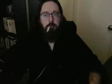 rockydanger from Chaturbate is Freechat