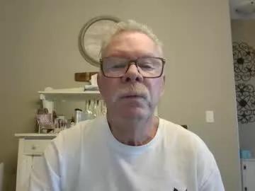 Photos of rodierod1967 from Chaturbate is Freechat