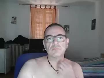 rogerrabbit2023 from Chaturbate is Freechat