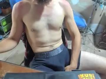 roller_skate_dh from Chaturbate is Freechat