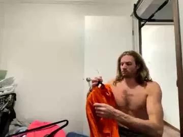 Photos of rollinintheweeds from Chaturbate is Freechat