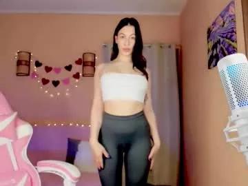 Teen sex cams free adult cams: check-out the satisfaction of conversing and c2c with our stunning models, who will teach you all about seduction and dreams with their smoking hot shapes.
