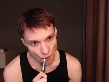 Photos of romeo_mercy from Chaturbate is Freechat