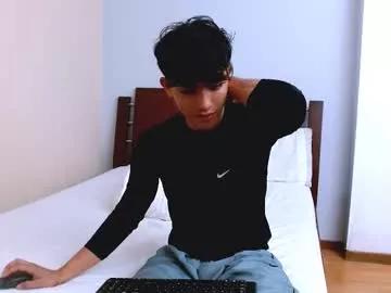 romeomiller_ from Chaturbate is Freechat