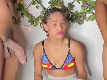 roomcrazy_sex1 from Chaturbate is Freechat