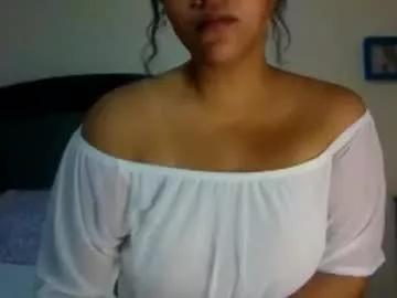 Photos of rorogirl92920 from Chaturbate is Freechat