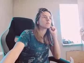 rosa843850 from Chaturbate is Freechat