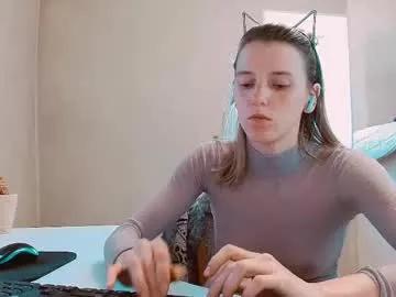 rosa843850 from Chaturbate is Freechat