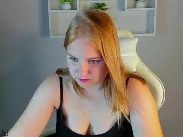 Photos of rosa_jones from Chaturbate is Freechat
