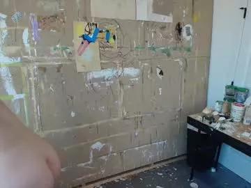 rosaliecaine from Chaturbate is Freechat