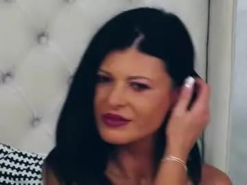 rosalienorman from Chaturbate is Freechat