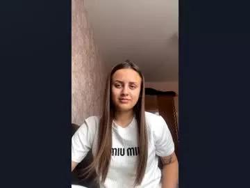 rosalindachacon from Chaturbate is Freechat