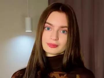 Photos of rosamunoz from Chaturbate is Freechat