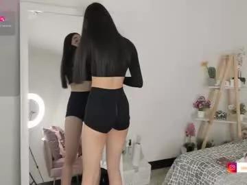Teen sex cams free adult cams: check-out the satisfaction of conversing and c2c with our stunning models, who will teach you all about seduction and dreams with their smoking hot shapes.