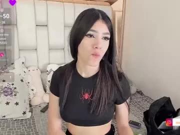 Teen sex cams free adult cams: check-out the satisfaction of conversing and c2c with our stunning models, who will teach you all about seduction and dreams with their smoking hot shapes.