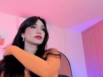 Teen sex cams free adult cams: check-out the satisfaction of conversing and c2c with our stunning models, who will teach you all about seduction and dreams with their smoking hot shapes.