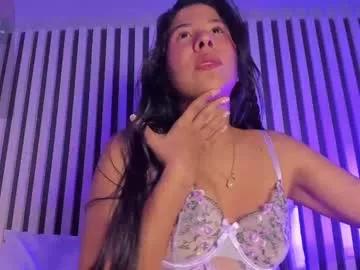 rose_blazze from Chaturbate is Freechat