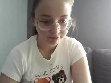 rose_delight02 from Chaturbate is Freechat