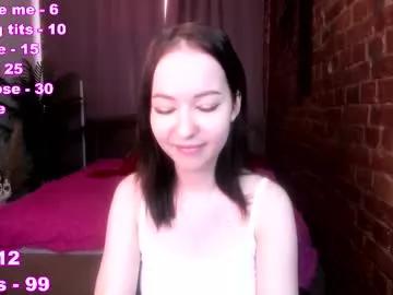 Teen sex cams free adult cams: check-out the satisfaction of conversing and c2c with our stunning models, who will teach you all about seduction and dreams with their smoking hot shapes.