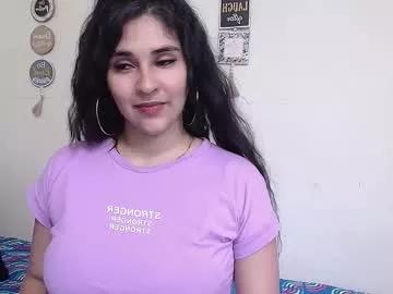 rose_towers4 from Chaturbate is Freechat