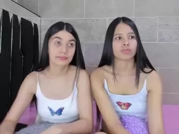 Teen sex cams free adult cams: check-out the satisfaction of conversing and c2c with our stunning models, who will teach you all about seduction and dreams with their smoking hot shapes.