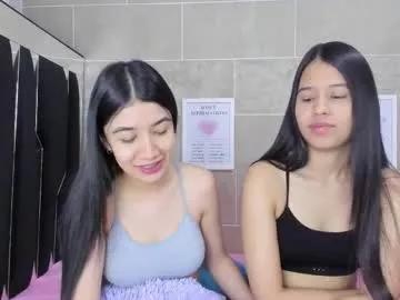 Teen sex cams free adult cams: check-out the satisfaction of conversing and c2c with our stunning models, who will teach you all about seduction and dreams with their smoking hot shapes.