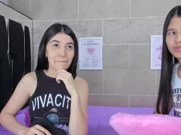 Teen sex cams free adult cams: check-out the satisfaction of conversing and c2c with our stunning models, who will teach you all about seduction and dreams with their smoking hot shapes.