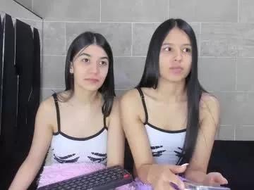 Teen sex cams free adult cams: check-out the satisfaction of conversing and c2c with our stunning models, who will teach you all about seduction and dreams with their smoking hot shapes.