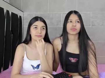 Teen sex cams free adult cams: check-out the satisfaction of conversing and c2c with our stunning models, who will teach you all about seduction and dreams with their smoking hot shapes.