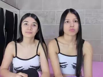 Teen sex cams free adult cams: check-out the satisfaction of conversing and c2c with our stunning models, who will teach you all about seduction and dreams with their smoking hot shapes.