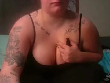 rosebbyxx from Chaturbate is Freechat