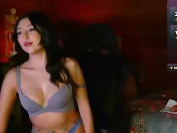 Teen sex cams free adult cams: check-out the satisfaction of conversing and c2c with our stunning models, who will teach you all about seduction and dreams with their smoking hot shapes.