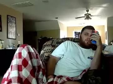 rosegokublack1 from Chaturbate is Freechat