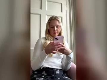 rosehayes from Chaturbate is Freechat