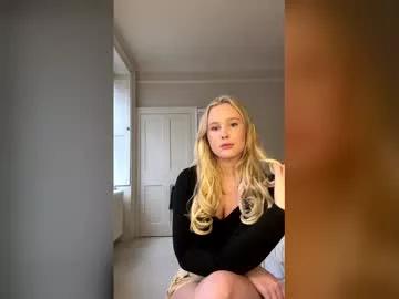 rosehayes from Chaturbate is Freechat