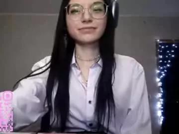rosellalafferty from Chaturbate is Freechat
