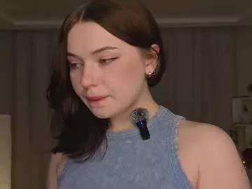 rosemaryleadley from Chaturbate is Freechat