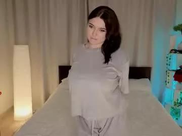 Photos of rosemaryleadley from Chaturbate is Freechat