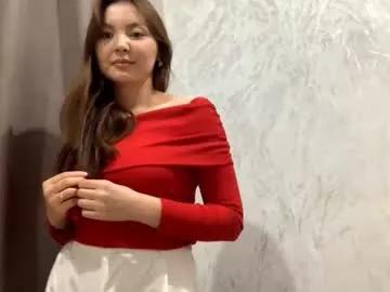 rosendakling from Chaturbate is Freechat