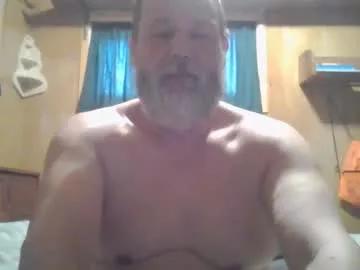 rosepanda from Chaturbate is Freechat