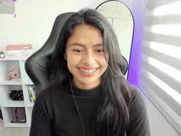 roseparis from Chaturbate is Freechat