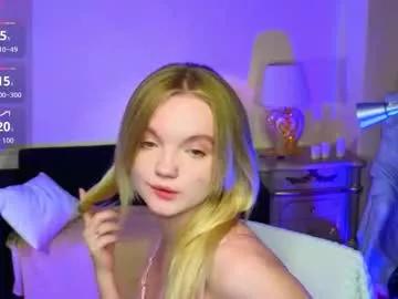 roses_kate from Chaturbate is Freechat