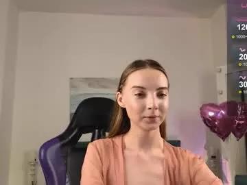 rosestatham from Chaturbate is Freechat